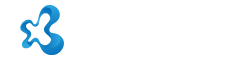 深圳链尔科技有限责任公司