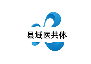 县域医共体办公解决方案